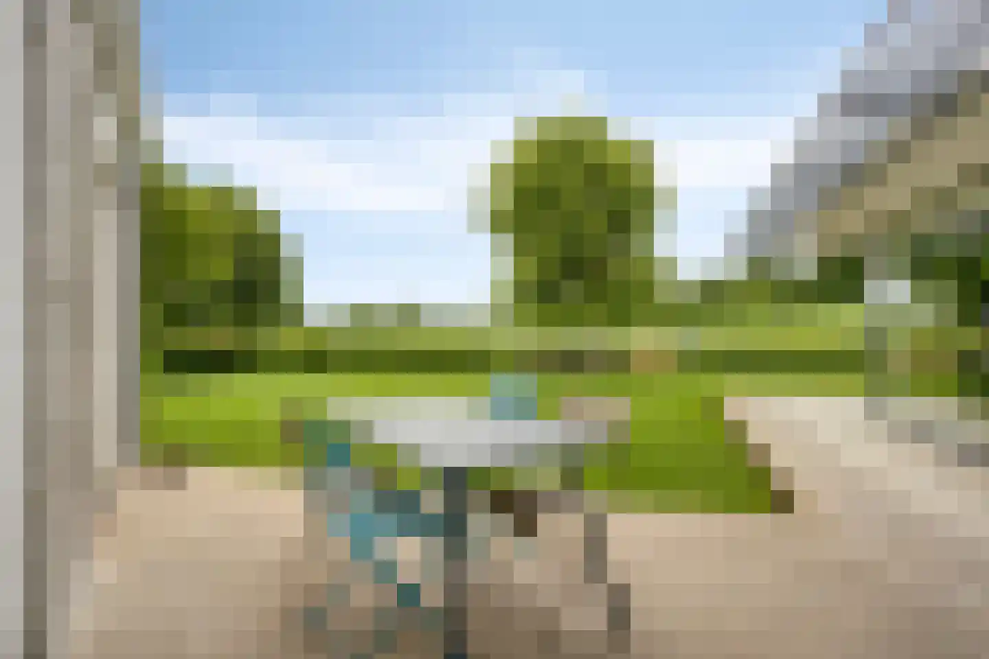 Plateauweg 15 Maastricht thumbnail 53