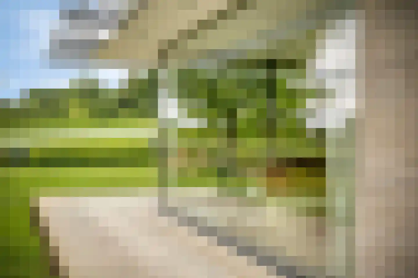 Plateauweg 15 Maastricht thumbnail 54