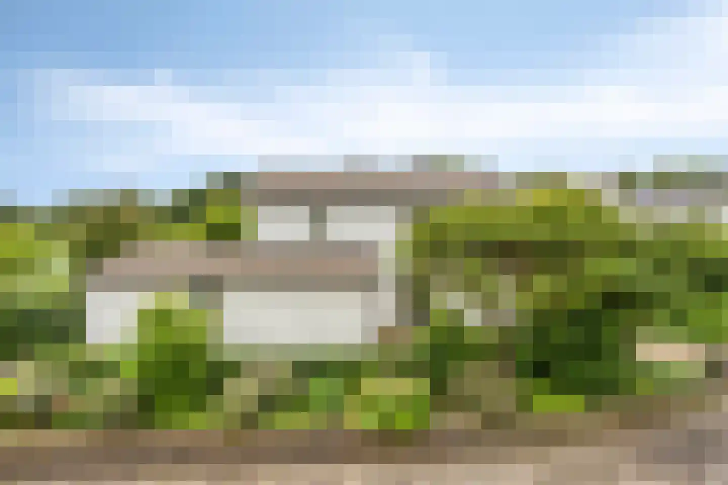 Plateauweg 15 Maastricht thumbnail 6