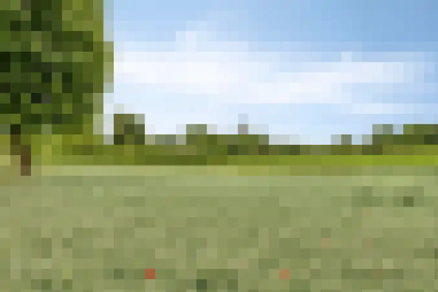 Plateauweg 15 Maastricht thumbnail 64