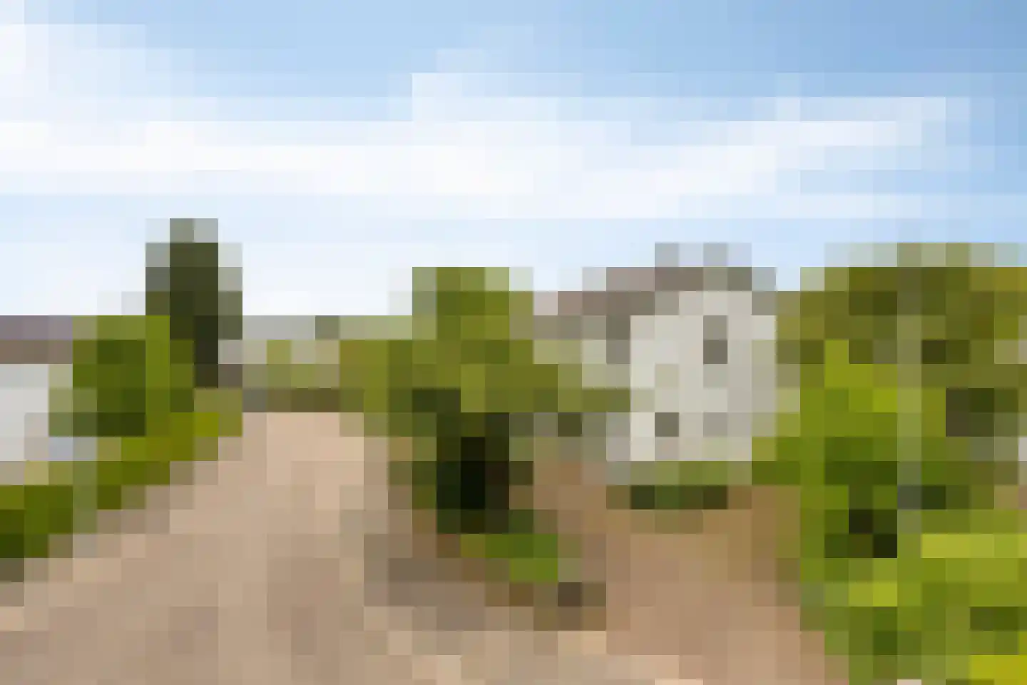 Plateauweg 15 Maastricht thumbnail 7
