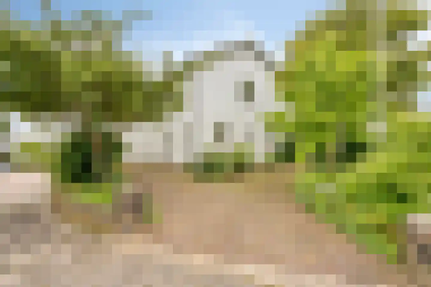Plateauweg 15 Maastricht thumbnail 8
