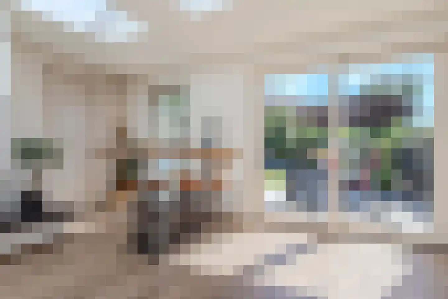 Plateel 24 Milsbeek thumbnail 10