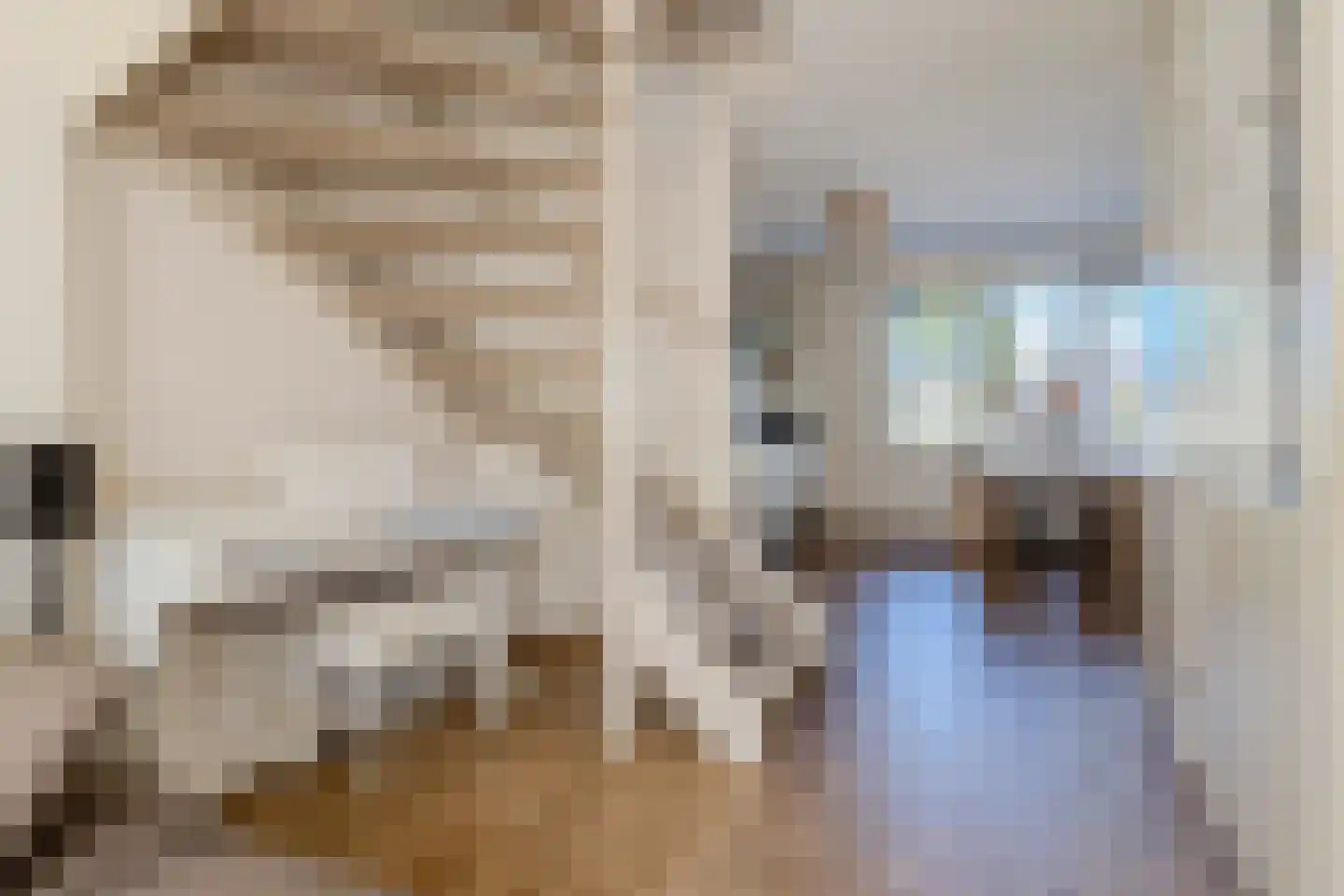 Plateel 24 Milsbeek thumbnail 12