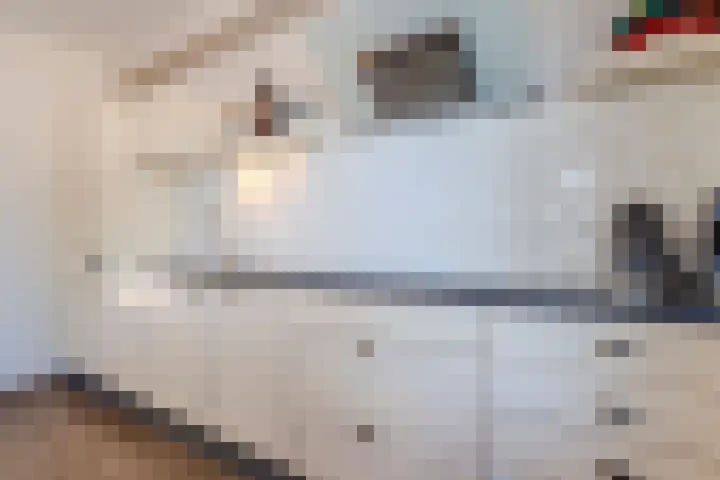 Plateel 24 Milsbeek thumbnail 15