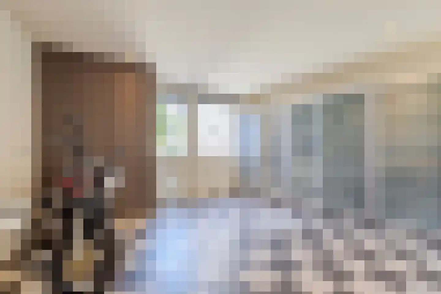 Plateel 24 Milsbeek thumbnail 17