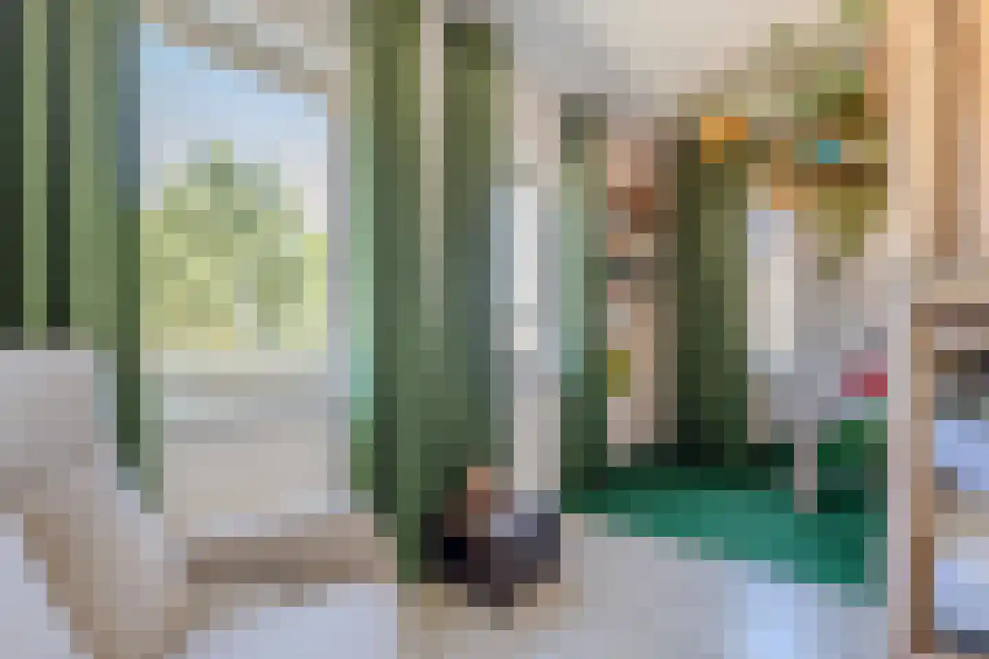 Plateel 24 Milsbeek thumbnail 21