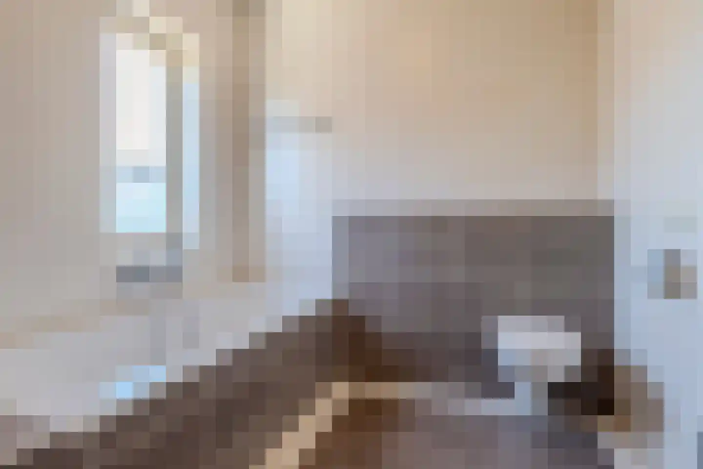 Plateel 24 Milsbeek thumbnail 23