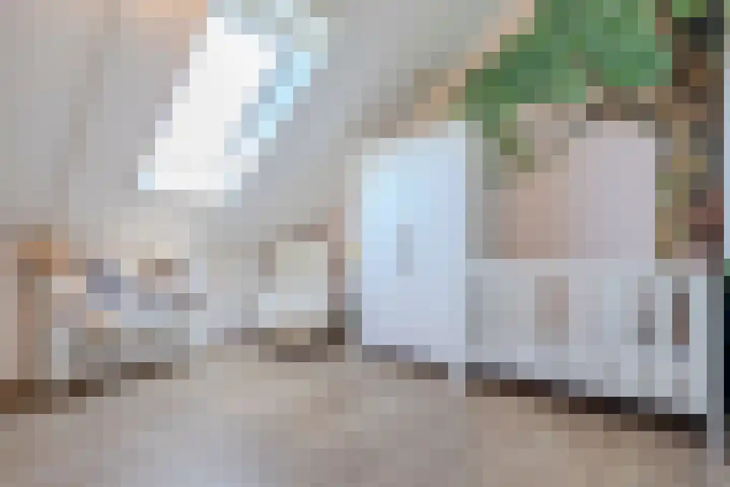 Plateel 24 Milsbeek thumbnail 26