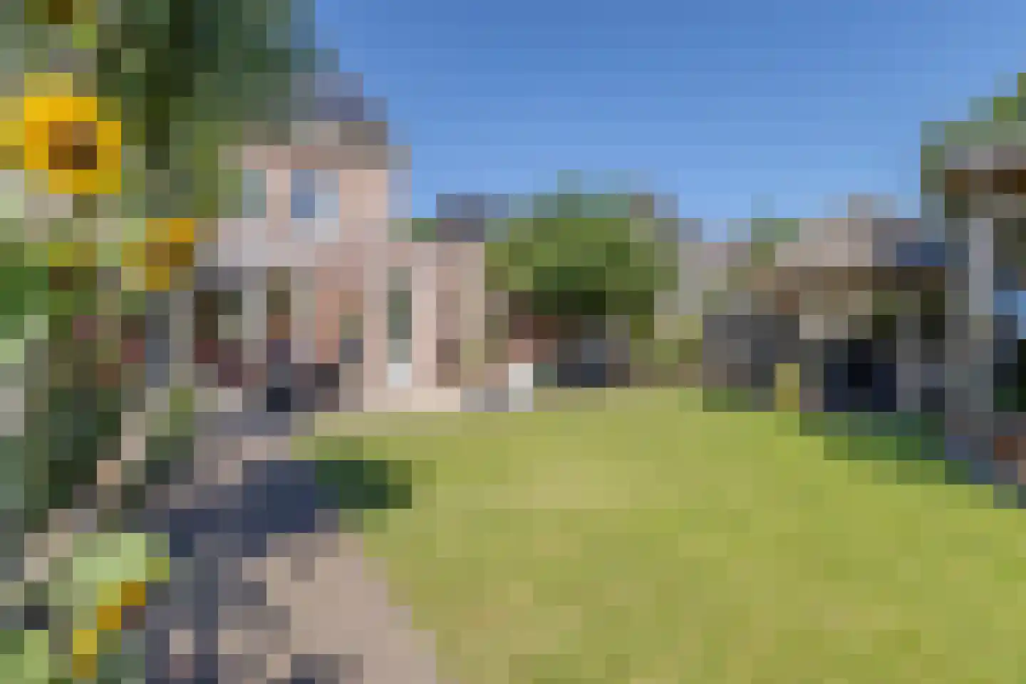 Plateel 24 Milsbeek thumbnail 28