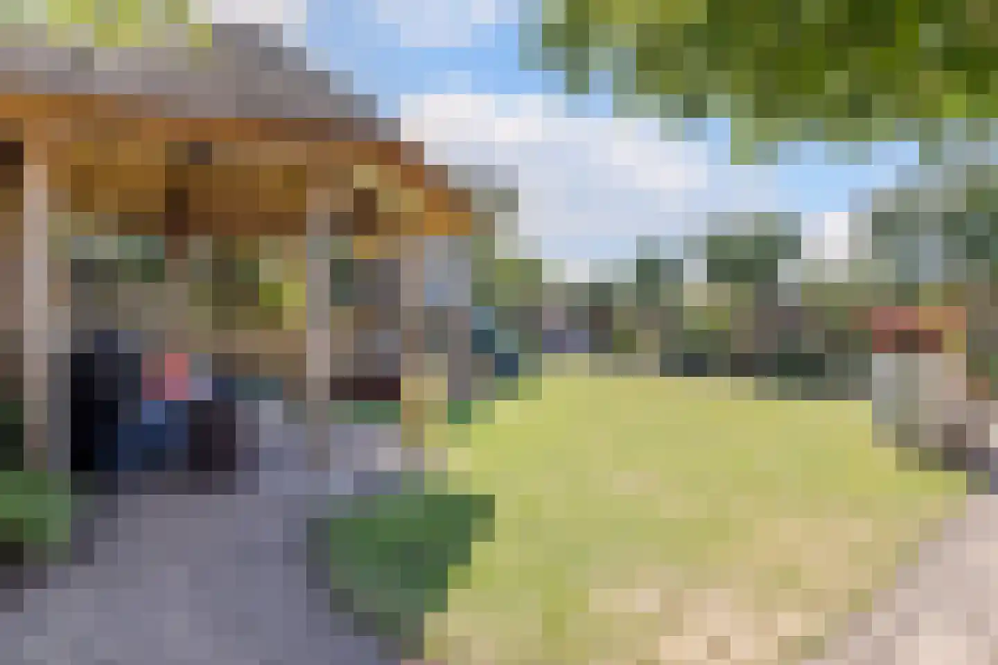 Plateel 24 Milsbeek thumbnail 29