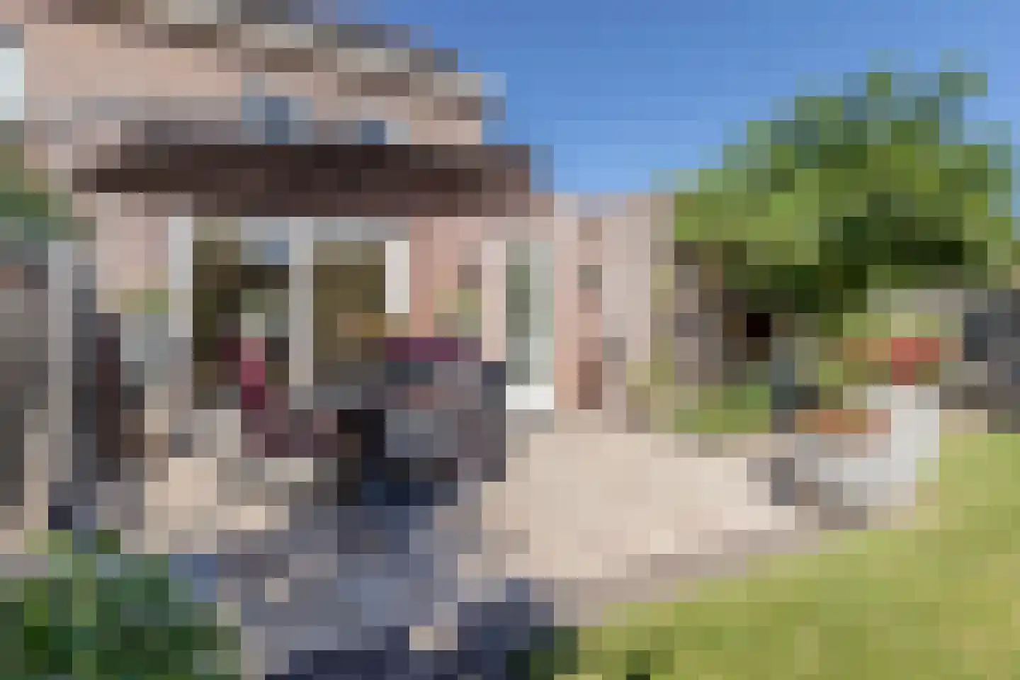 Plateel 24 Milsbeek thumbnail 31