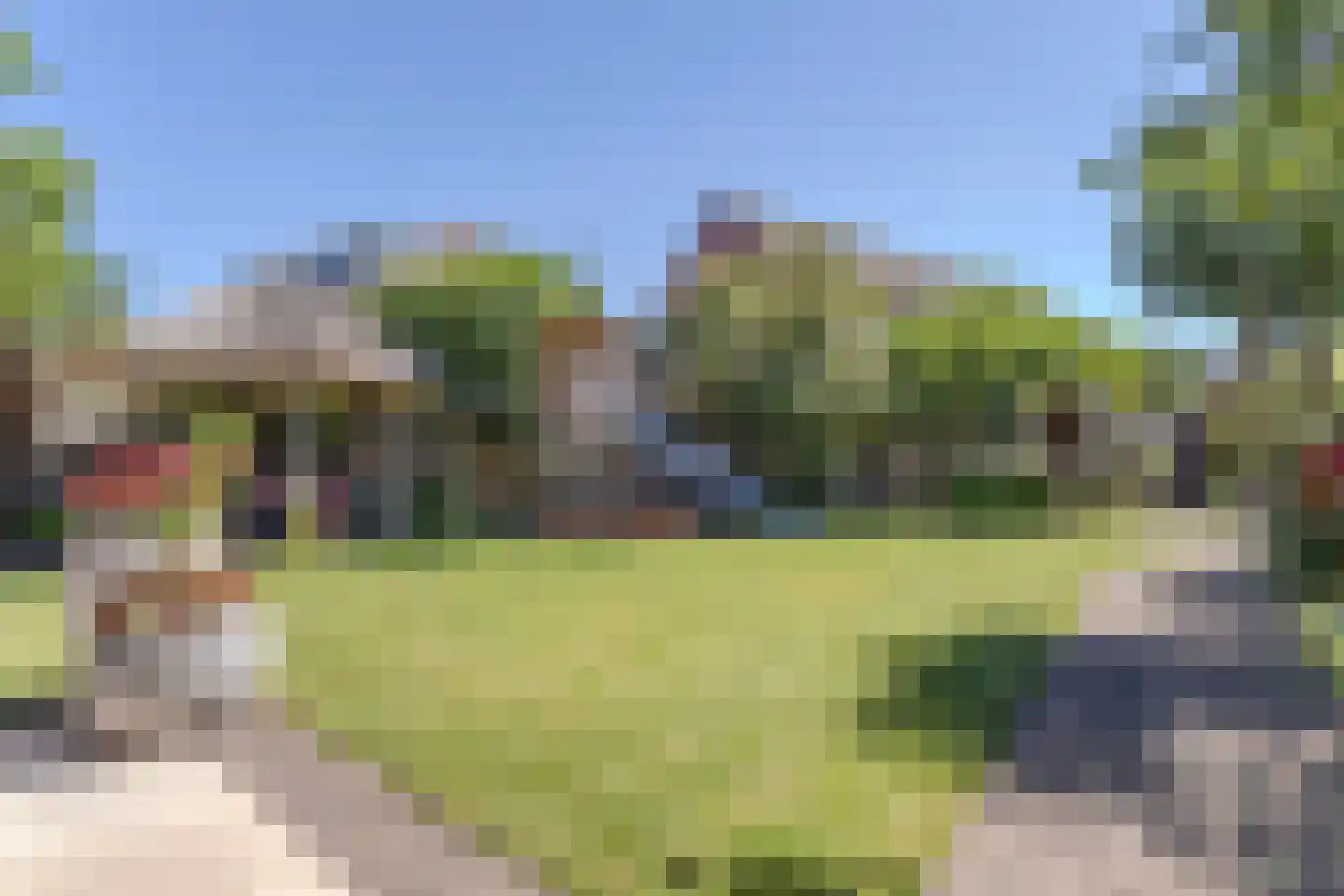 Plateel 24 Milsbeek thumbnail 33