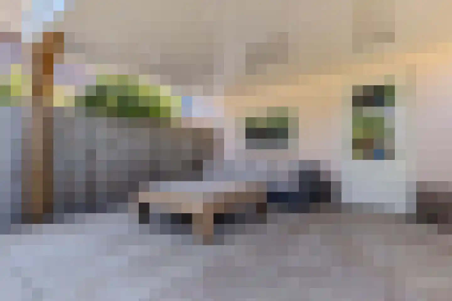 Plateel 24 Milsbeek thumbnail 35