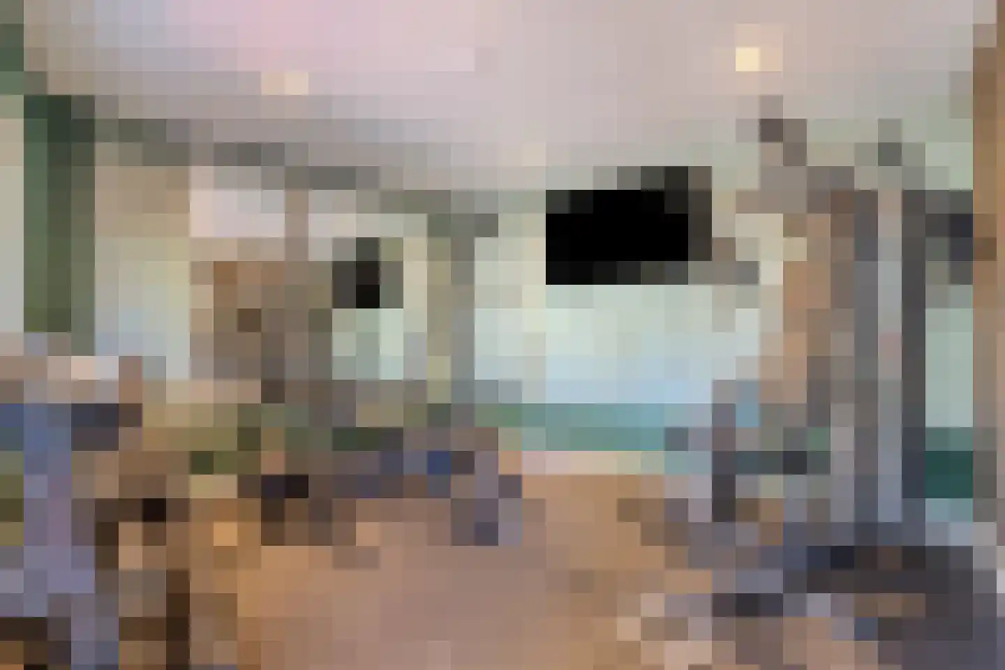 Plateel 24 Milsbeek thumbnail 36