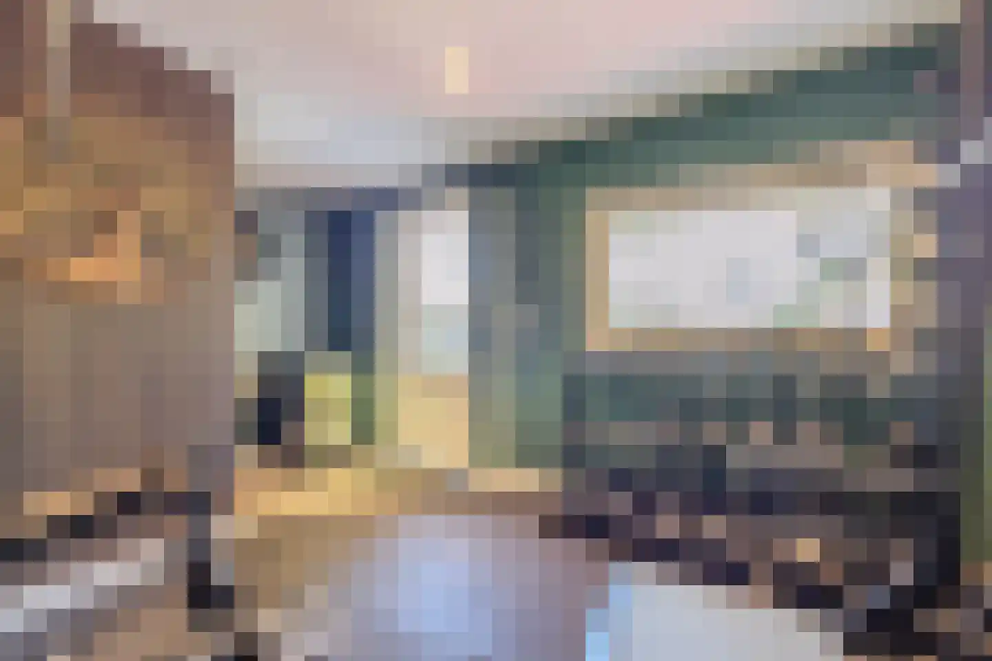 Plateel 24 Milsbeek thumbnail 37