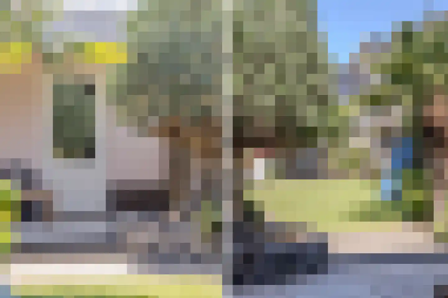 Plateel 24 Milsbeek thumbnail 39