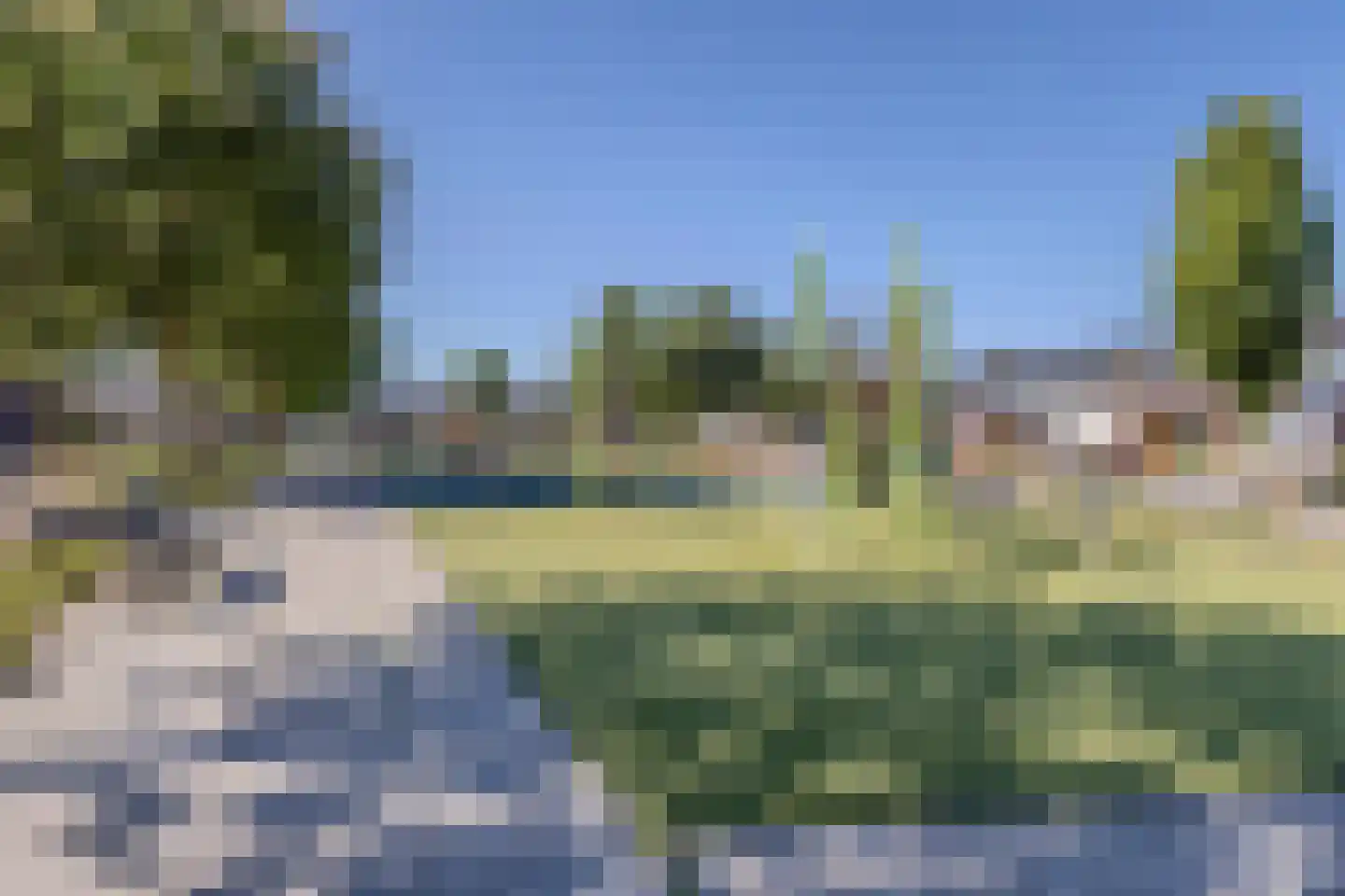 Plateel 24 Milsbeek thumbnail 40