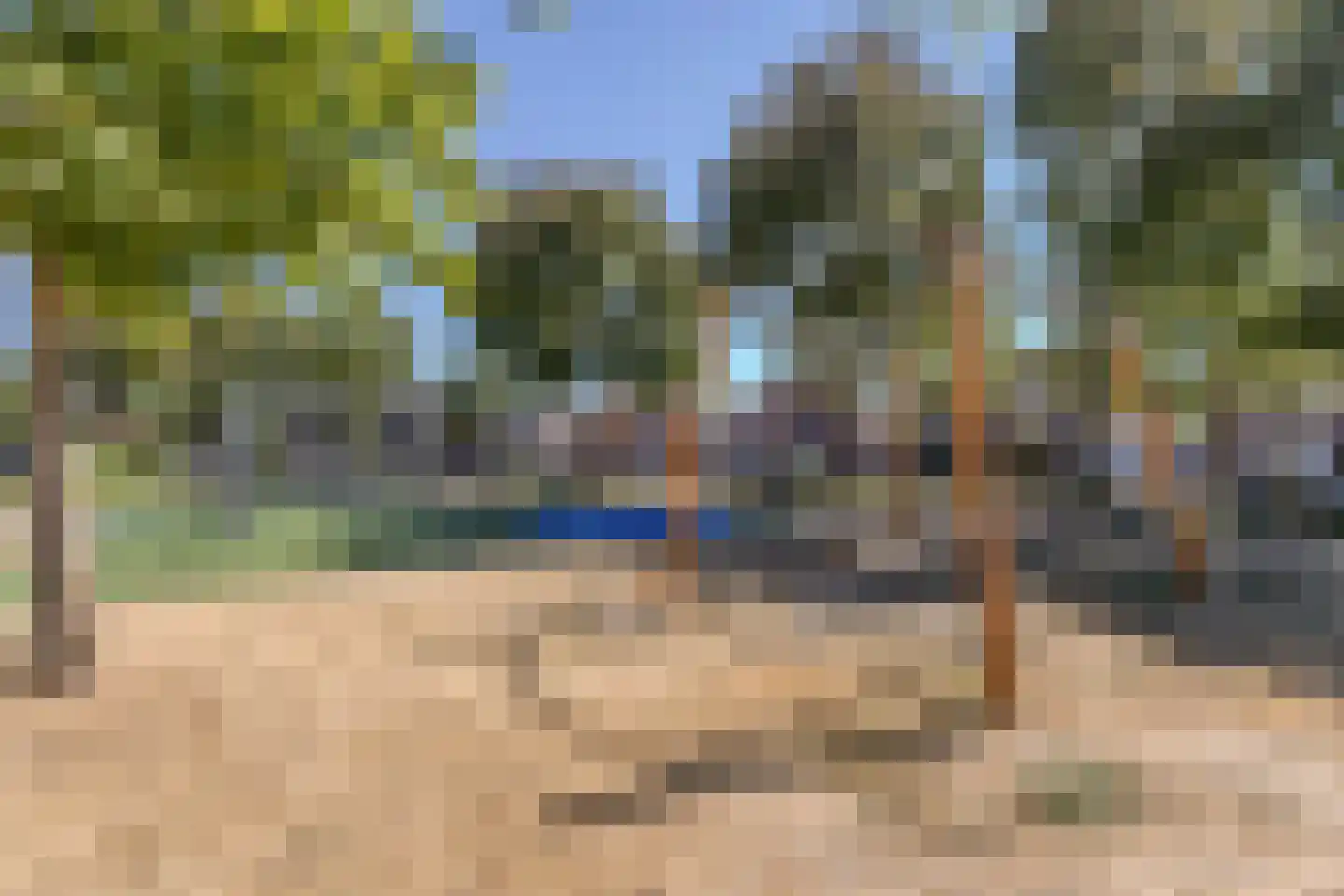 Plateel 24 Milsbeek thumbnail 41