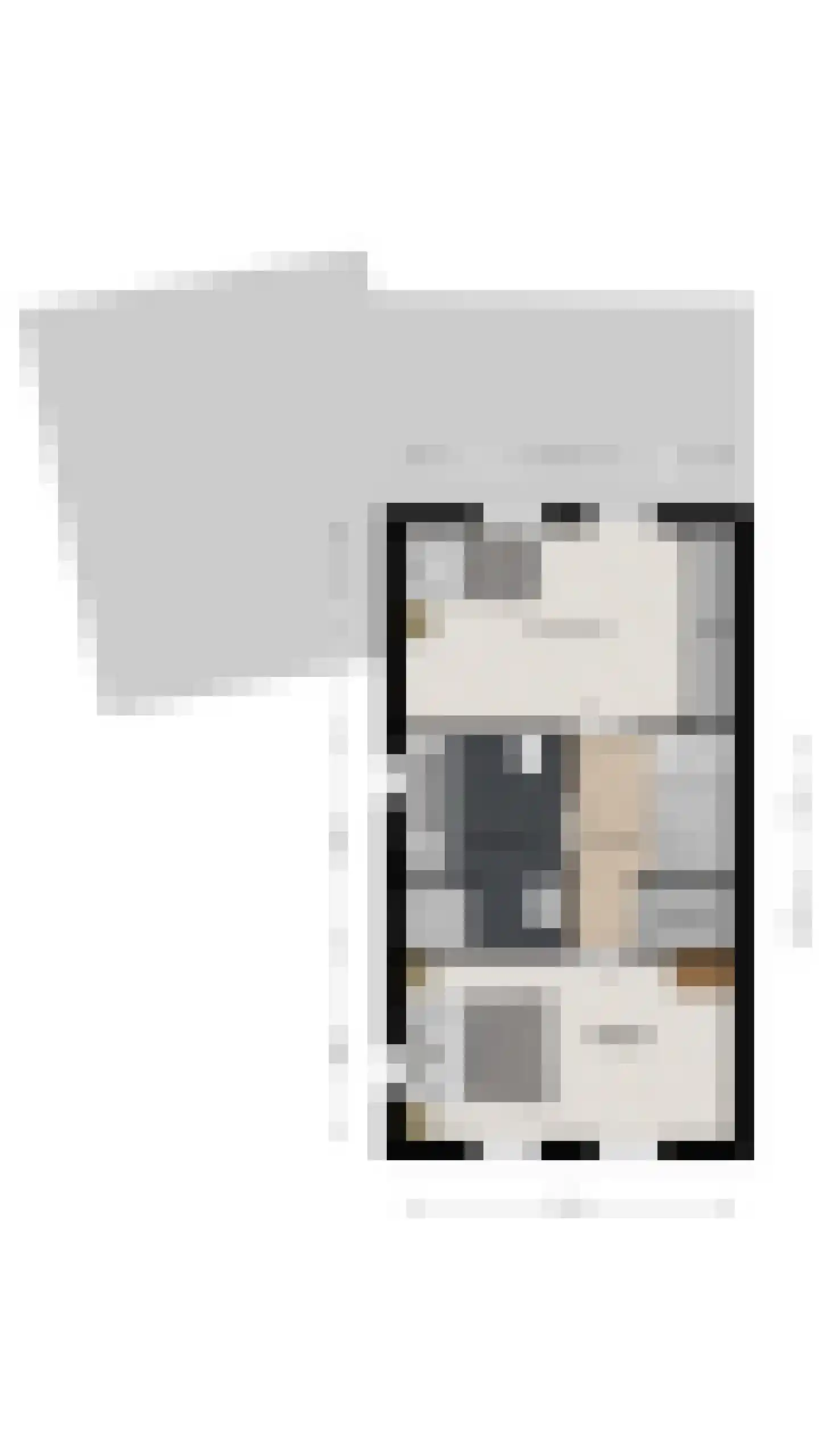 Plateel 24 Milsbeek thumbnail 43