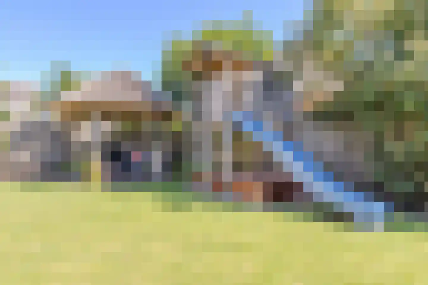 Plateel 24 Milsbeek thumbnail 5