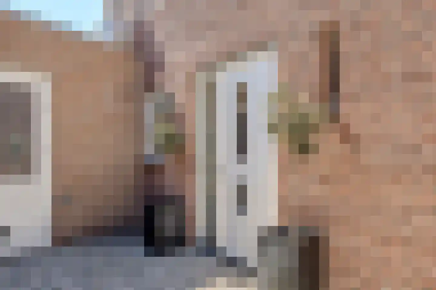 Plateel 24 Milsbeek thumbnail 6