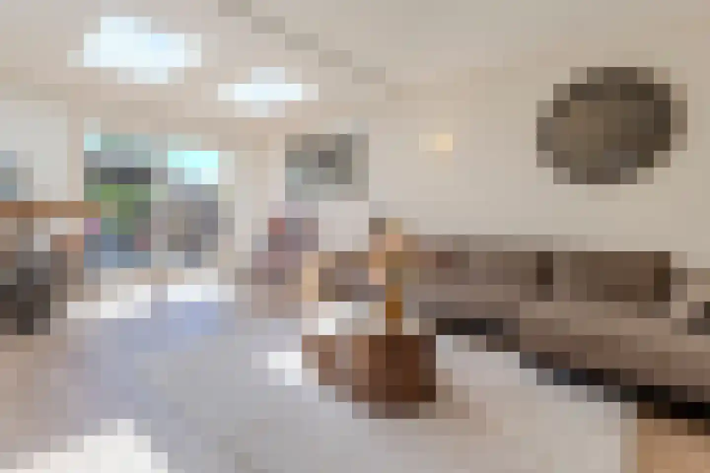 Plateel 24 Milsbeek thumbnail 7