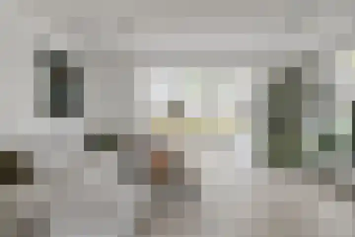 Plateel 8 Milsbeek thumbnail 10