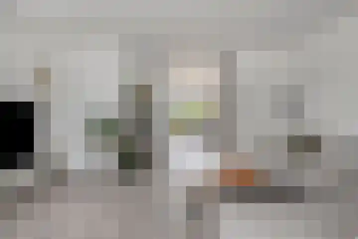 Plateel 8 Milsbeek thumbnail 13