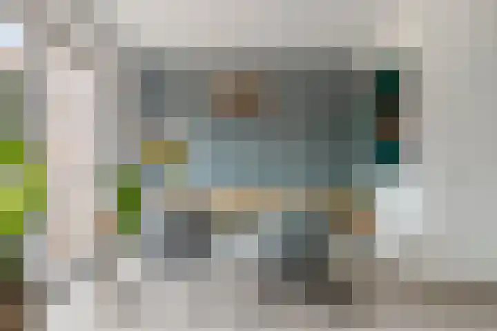 Plateel 8 Milsbeek thumbnail 16