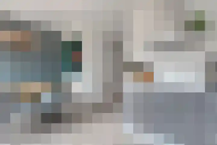 Plateel 8 Milsbeek thumbnail 19