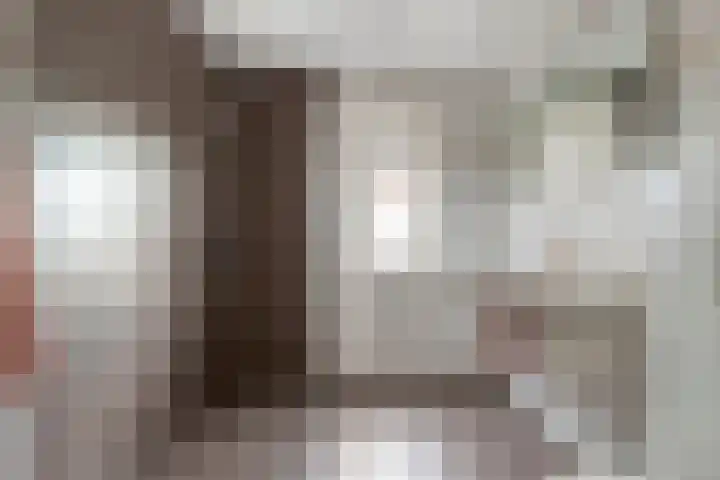Plateel 8 Milsbeek thumbnail 27