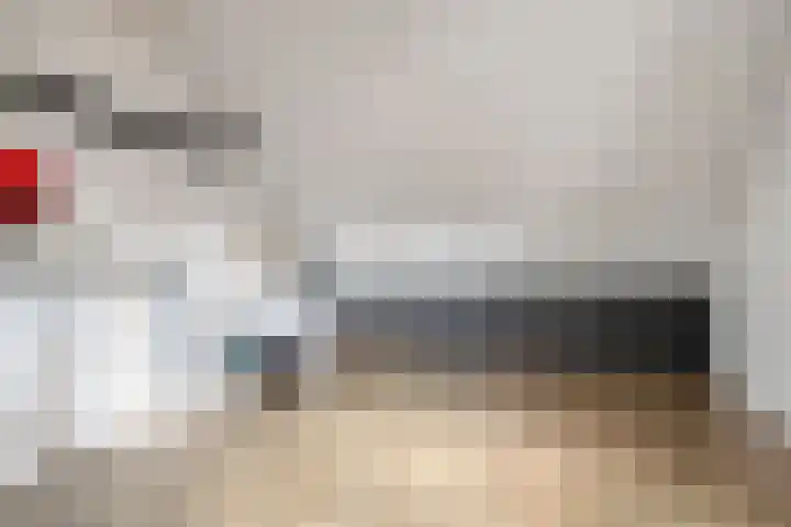 Plateel 8 Milsbeek thumbnail 30
