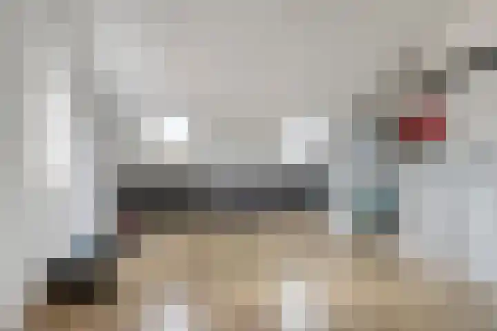 Plateel 8 Milsbeek thumbnail 31