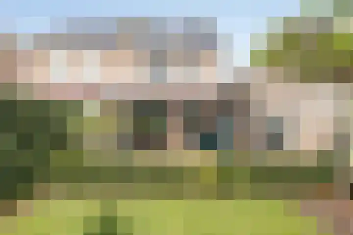 Plateel 8 Milsbeek thumbnail 35