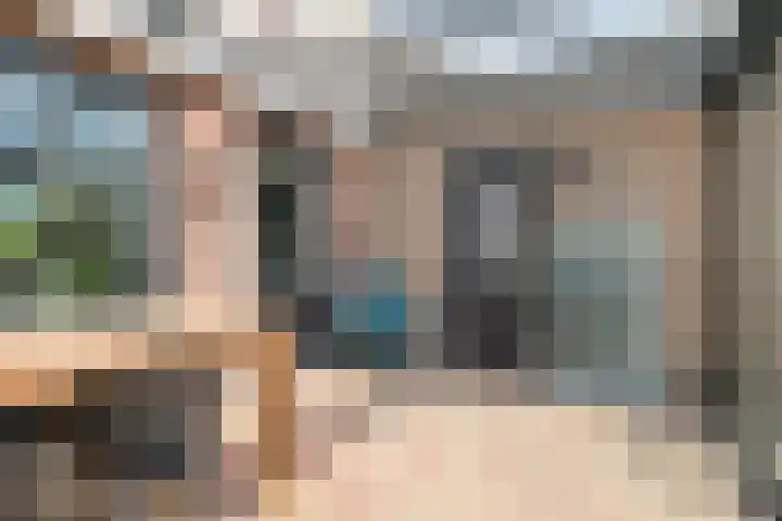 Plateel 8 Milsbeek thumbnail 37