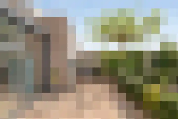Plateel 8 Milsbeek thumbnail 38