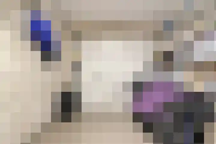 Plateel 8 Milsbeek thumbnail 47