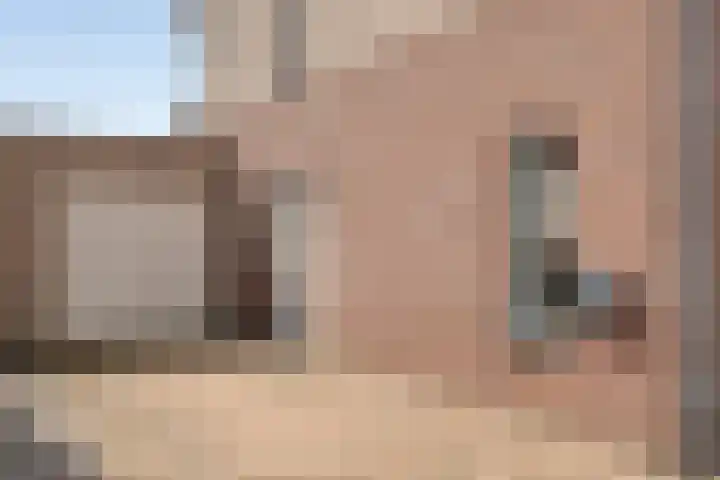 Plateel 8 Milsbeek thumbnail 48