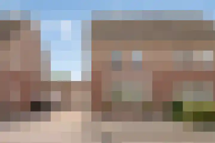 Plateel 8 Milsbeek thumbnail 50