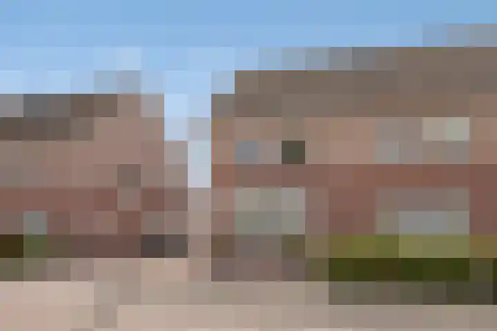 Plateel 8 Milsbeek thumbnail 51