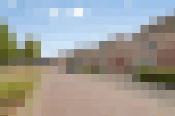 Plateel 8 Milsbeek thumbnail 52