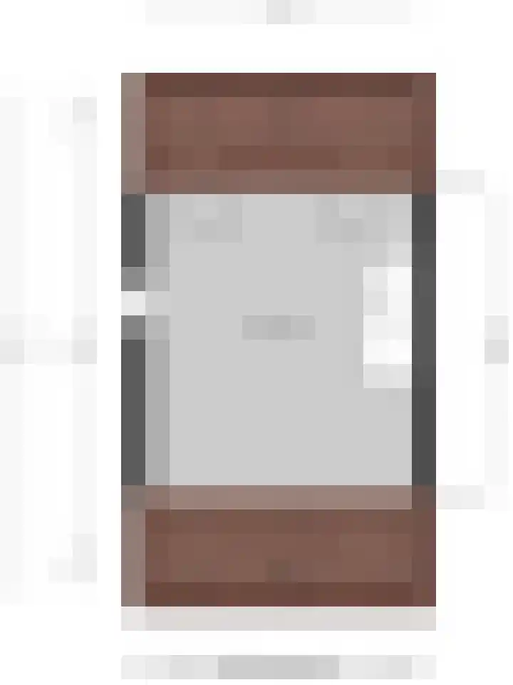 Plateel 8 Milsbeek thumbnail 57