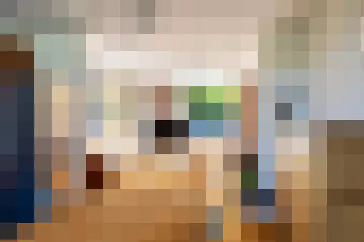 Plateelbakkerstraat 18 Breda thumbnail 12