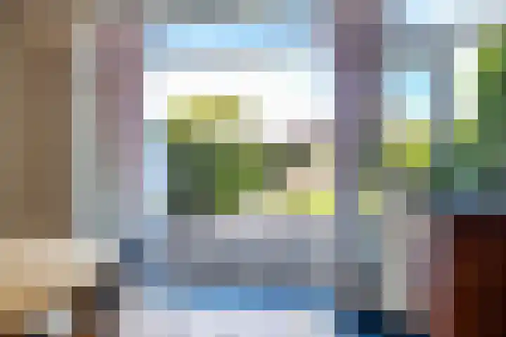 Plateelbakkerstraat 18 Breda thumbnail 13