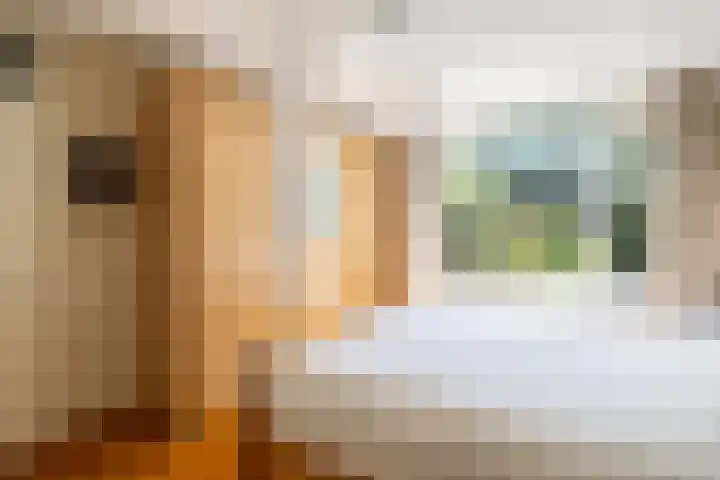 Plateelbakkerstraat 18 Breda thumbnail 17