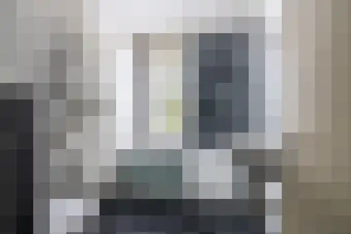Plateelbakkerstraat 18 Breda thumbnail 20