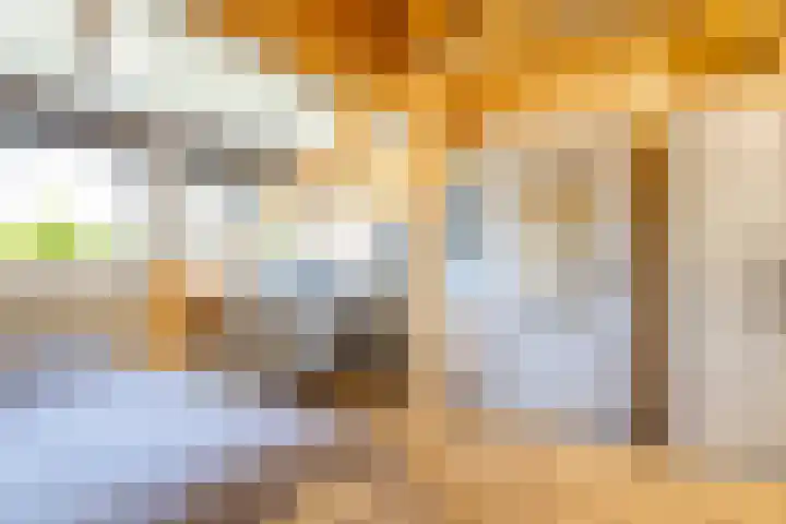 Plateelbakkerstraat 18 Breda thumbnail 23