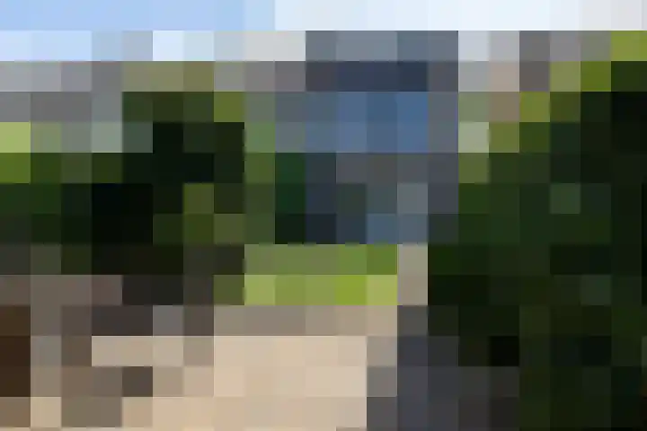 Plateelbakkerstraat 18 Breda thumbnail 26