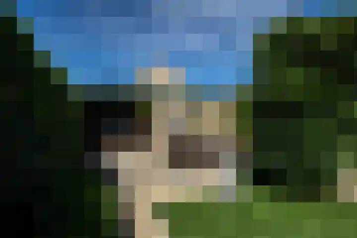 Plateelbakkerstraat 18 Breda thumbnail 30